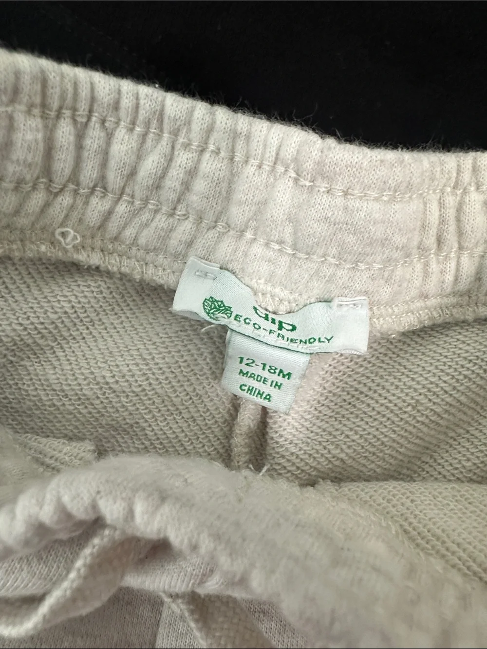 🍓 Boys Clothing Size 12-18 months
